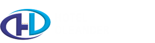 Hotel Oleander